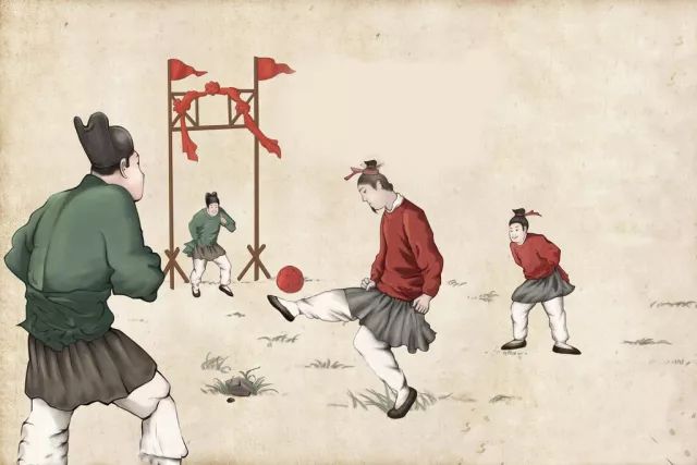 为什么WTO鲜少受到关注？中国历时15年谈判如今形同虚设
